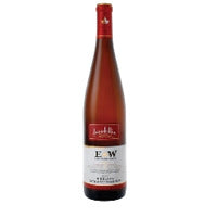East West Series Riesling Guwerz